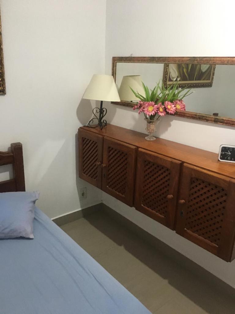 Linda Cobertura De 3 Quartos Na Praia Grande Em Убатуба Екстериор снимка